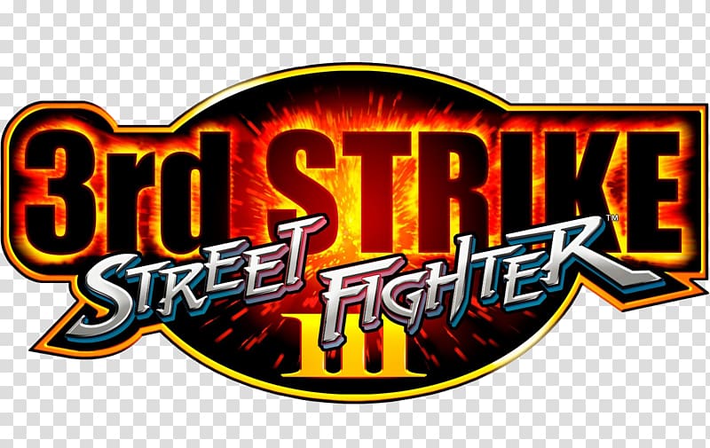 Street Fighter 3 Ryu Sprites Download - Colaboratory