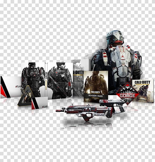 Call of Duty: Advanced Warfare Call of Duty: Modern Warfare 2 Call of Duty: Zombies Call of Duty 4: Modern Warfare Call of Duty: Black Ops II, black ops 2 ps3 headset transparent background PNG clipart