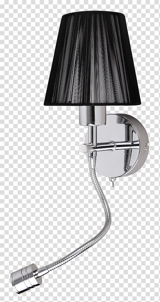 Table Light Argand lamp Bedroom Lamp Shades, table transparent background PNG clipart