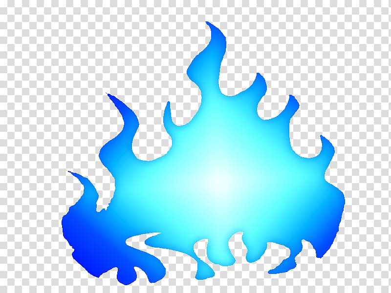 Flame Fire Desktop , Blue Fire transparent background PNG clipart