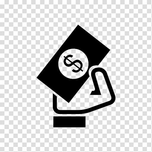 Computer Icons Money United States Dollar, rmb symbol transparent background PNG clipart