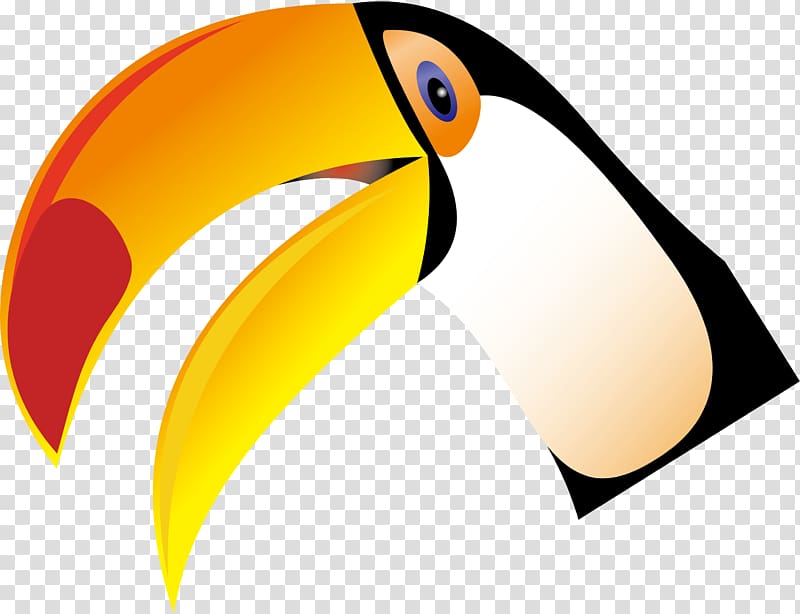 Bird Illustration, Bird element transparent background PNG clipart