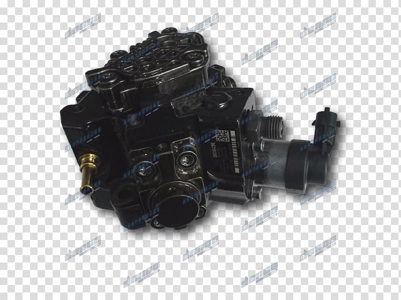 Engine Common rail Fuel injection Injector Mitsubishi Triton, Common Rail transparent background PNG clipart
