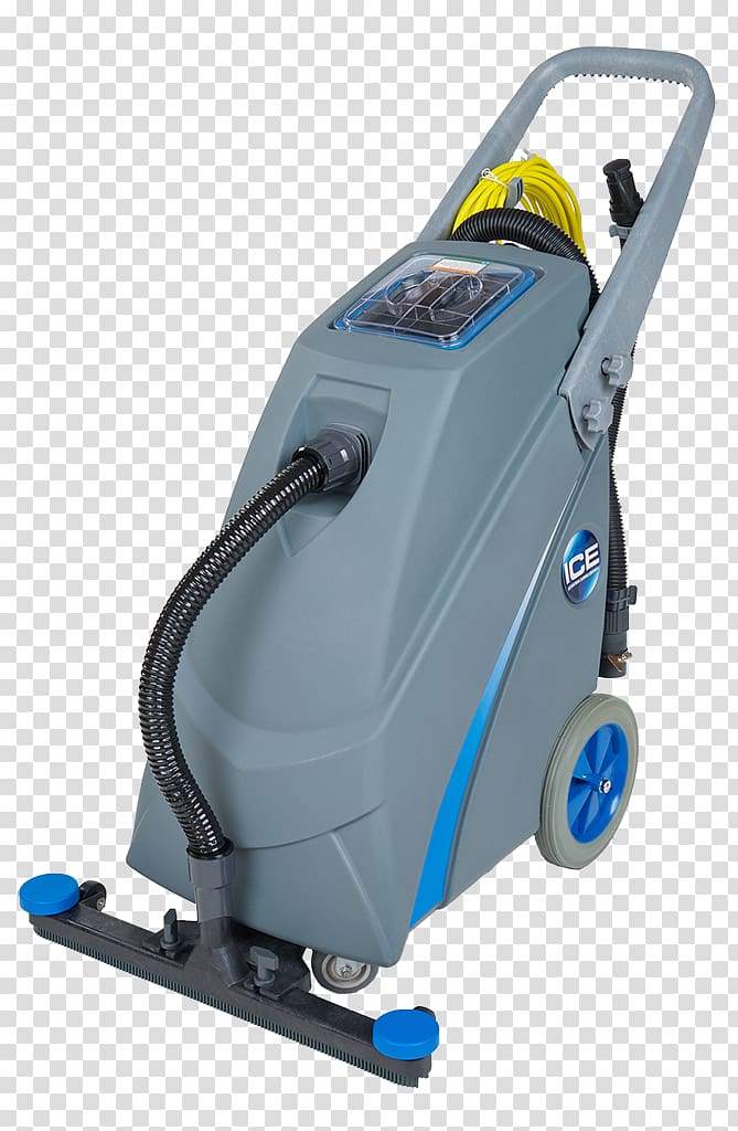 Vacuum engine Cleaning Cleaner Statute, battery operated carpet sweepers transparent background PNG clipart