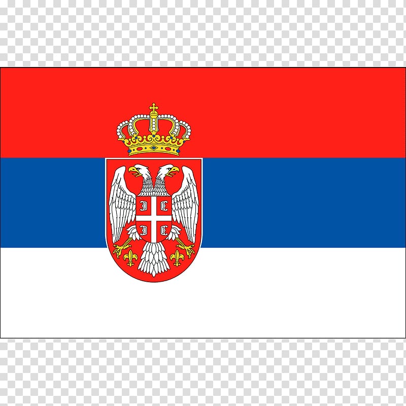 Flag of Serbia Flag of Albania Flag of Slovenia, Flag transparent background PNG clipart