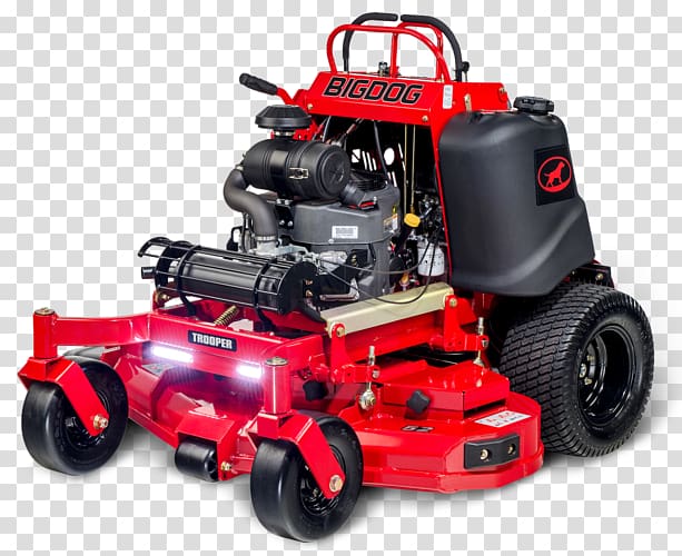 Lawn Mowers Mount Airy Saw and Mower Zero-turn mower, tractor engine stand transparent background PNG clipart