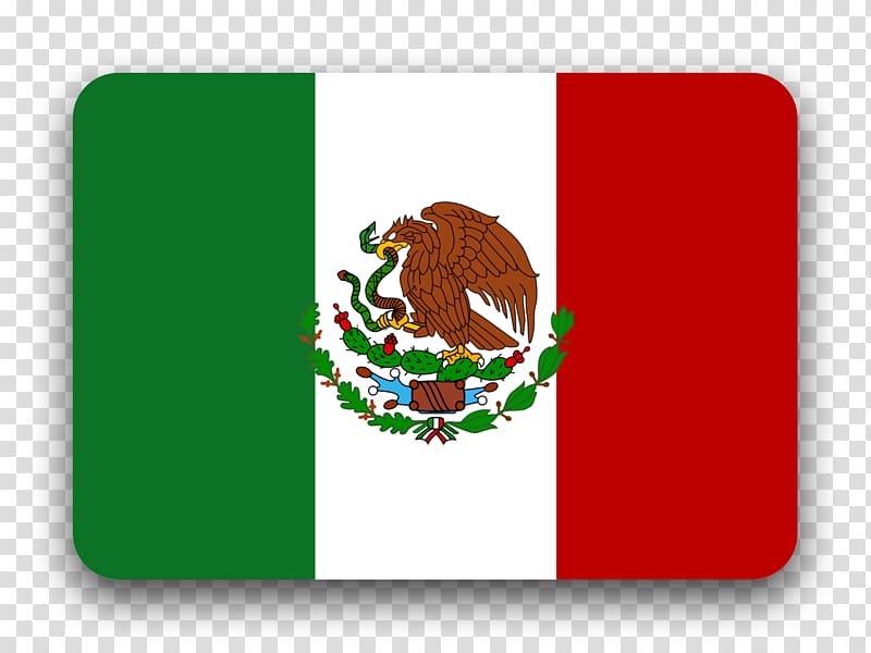 Flag of Mexico Flag of the United States, mexico transparent background PNG clipart