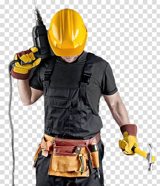 Electrician Electricity Plumbing Industry Service, Honest Hour transparent background PNG clipart
