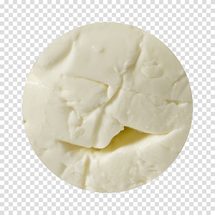 Beyaz peynir Pasta Cream Cheese Pecorino Romano, cheese transparent background PNG clipart