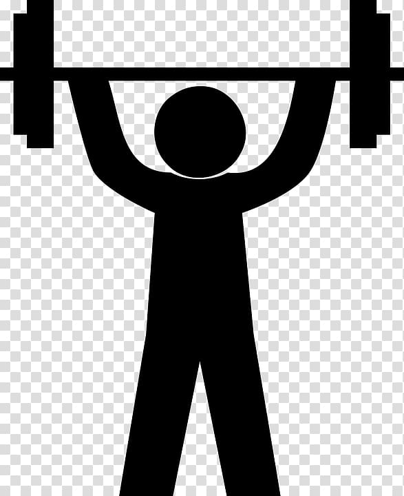 Fitness Centre Personal trainer Physical fitness Outdoor gym Exercise, others transparent background PNG clipart