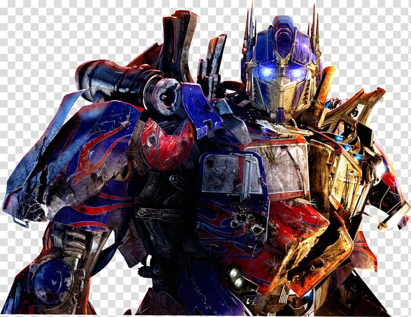 Transformers transparent background PNG clipart