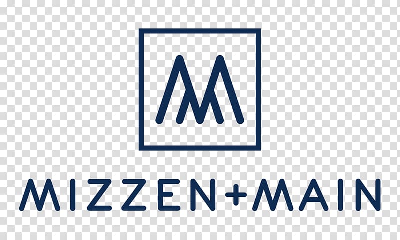Mizzen+Main United States Logo Retail Dress shirt, united states transparent background PNG clipart