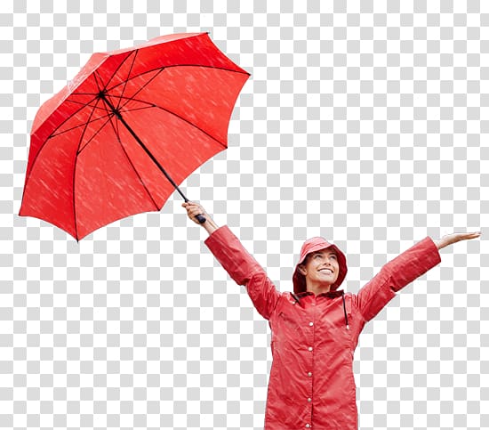 Umbrella Financial software Custom software Computer Software Financial institution, umbrella girl transparent background PNG clipart