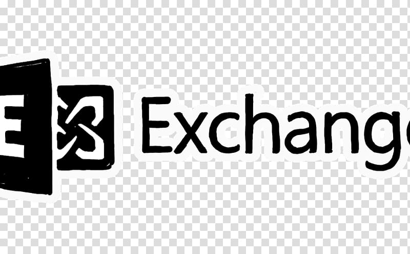 Microsoft Exchange Server Computer Servers Computer Software Exchange ActiveSync, microsoft transparent background PNG clipart