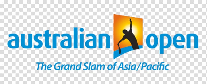 2018 Australian Open – Men's Singles Davis Cup 2007 Australian Open Australian Open 2017, Open Market Logo transparent background PNG clipart