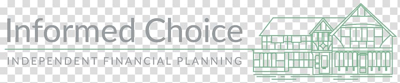 Informed Choice Financial planner Dunsfold Aerodrome Finance Financial adviser, referendum transparent background PNG clipart
