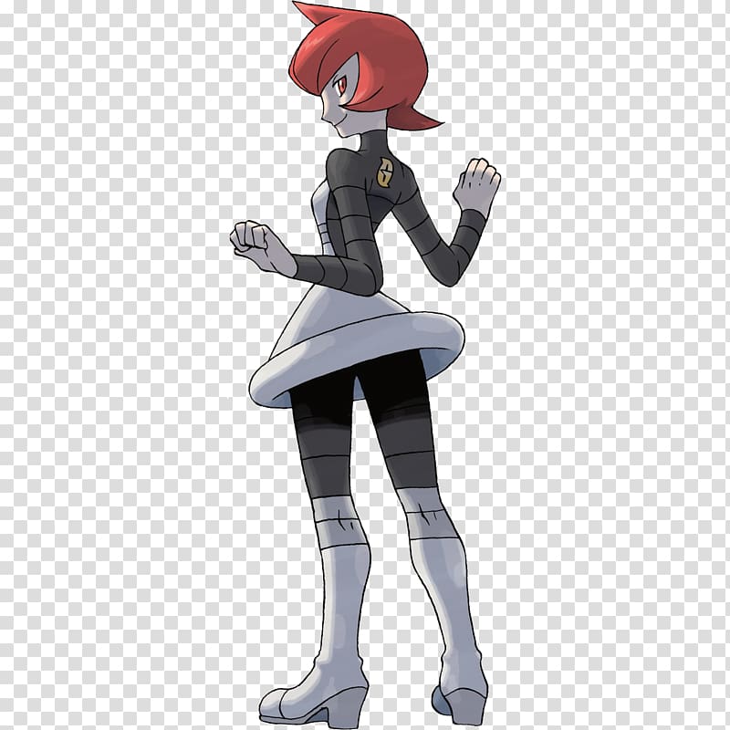Pokémon Diamond and Pearl Pokémon Platinum Team Galassia Sinnoh, mar transparent background PNG clipart