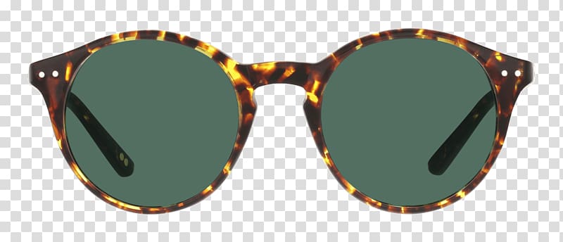 Sunglasses Persol Ray-Ban Eyewear, Sunglasses transparent background PNG clipart