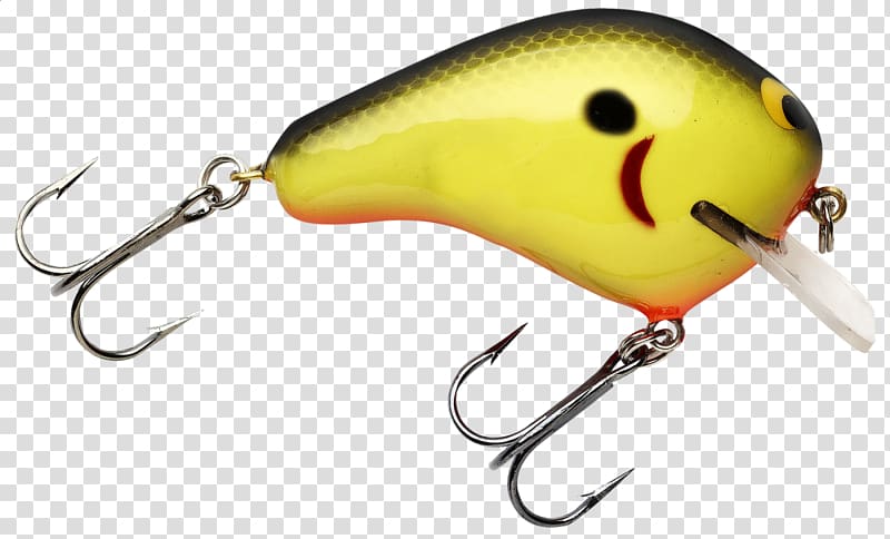 2004 Bassmaster Classic Spoon lure 1976 Bassmaster Classic Fishing Baits & Lures, others transparent background PNG clipart