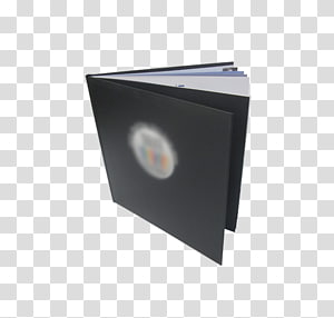 Angle, design transparent background PNG clipart thumbnail