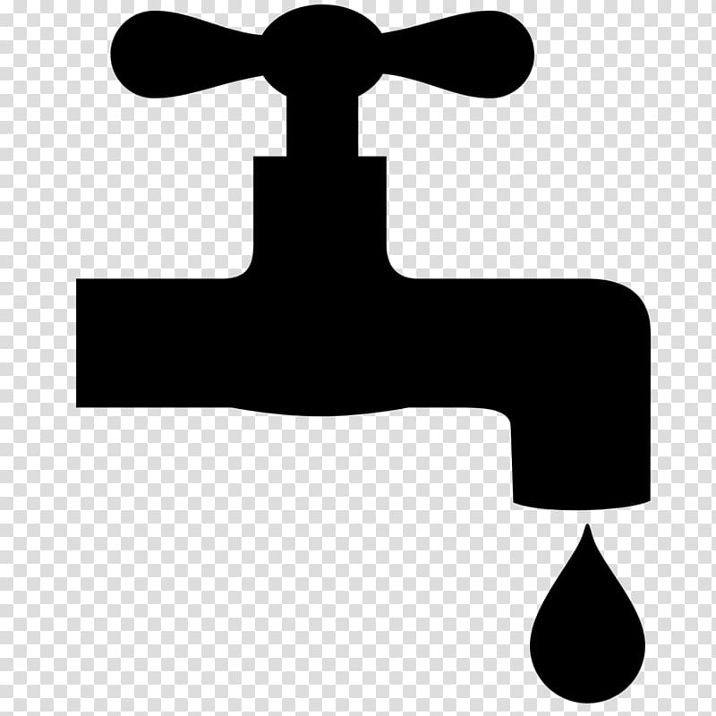 Tap water Sink Computer Icons, plumber transparent background PNG clipart