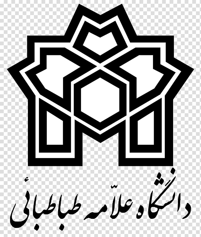 Allameh Tabataba'i University University of Tehran Iran University of Science and Technology Professor, student transparent background PNG clipart