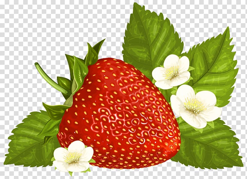 strawberry , Milkshake Strawberry cake , Strawberry transparent background PNG clipart