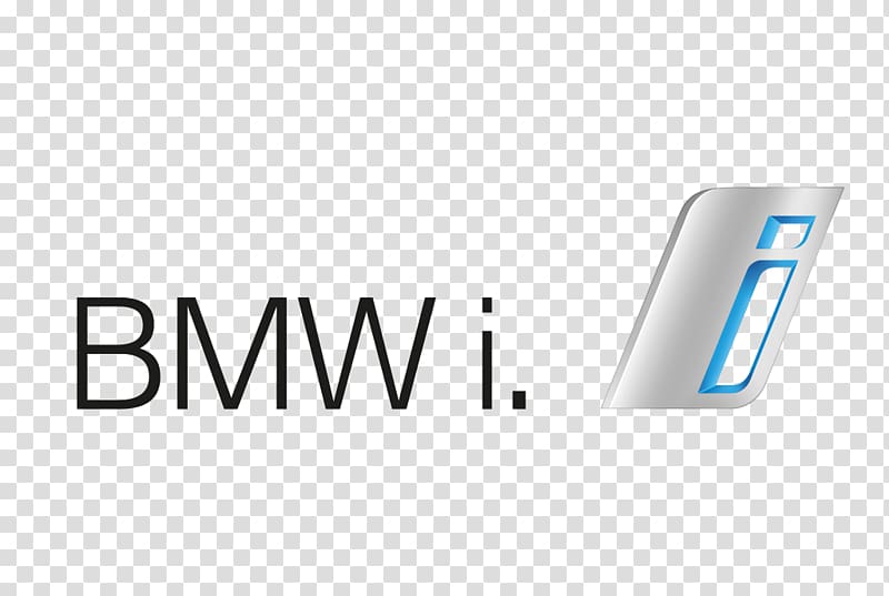 BMW i8 BMW i3 Car, bmw transparent background PNG clipart