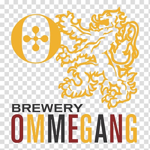 Brewery Ommegang Sour beer Ale Wheat beer, beer transparent background PNG clipart