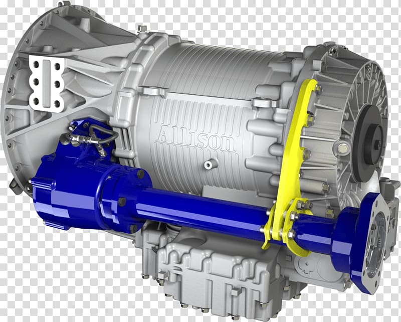 Engine Ford F-650 Power take-off Drive shaft Transmission, engine transparent background PNG clipart