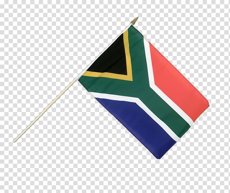 Flag of South Africa India NFL Colors, taiwan flag transparent background PNG clipart