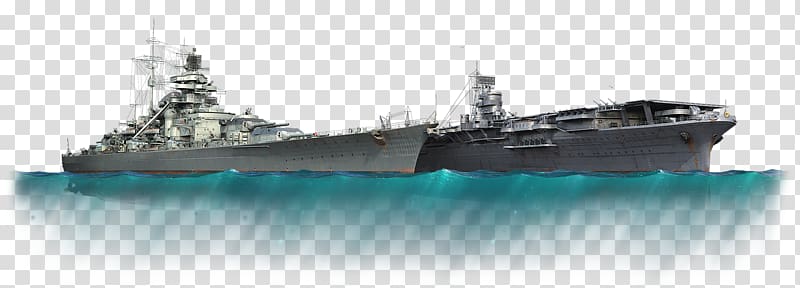 Heavy cruiser Amphibious warfare ship Guided missile destroyer Amphibious assault ship Coastal defence ship, nelson world of warships transparent background PNG clipart
