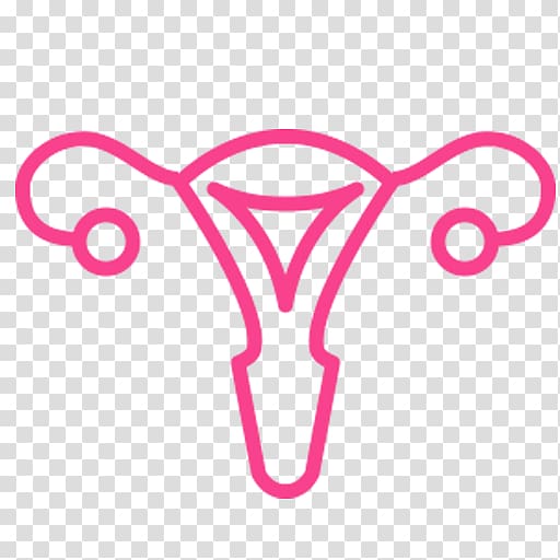 Pap test Uterus Gynaecology , Reproductive Justice transparent background PNG clipart