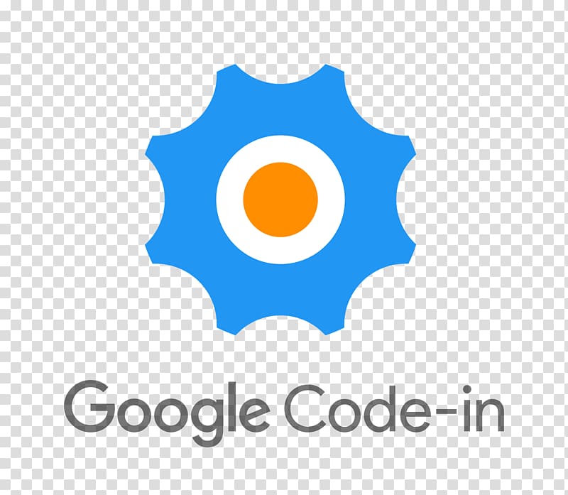 Google Code-in Google Summer of Code Google Developers Open-source software, coding transparent background PNG clipart