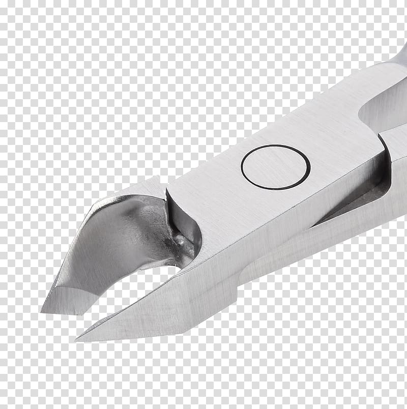 Utility Knives Knife Angle, knife transparent background PNG clipart