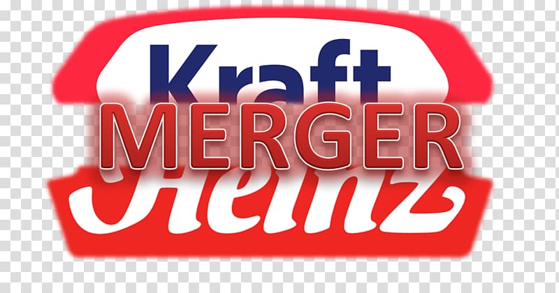 H. J. Heinz Company Kraft Foods Kraft Heinz Company Heinz Field, Business transparent background PNG clipart