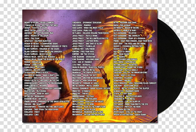 DVD STXE6FIN GR EUR, dvd transparent background PNG clipart