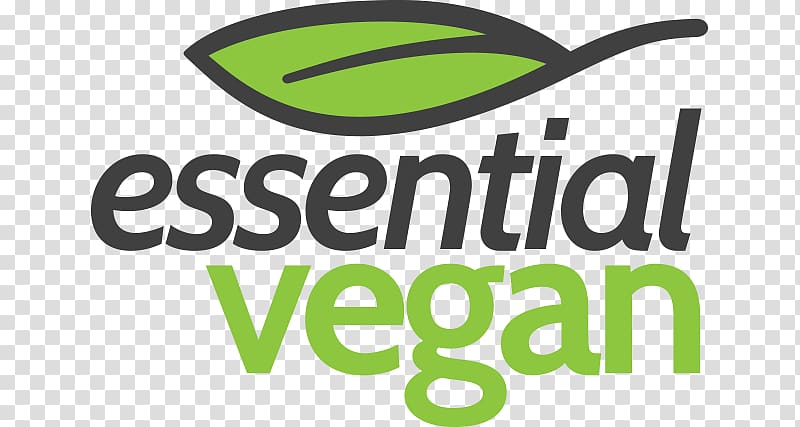 Vegetarian cuisine Essential Vegan Cafe Veganism Food Semi-vegetarianism, Cauliflower Carrot Cucumber transparent background PNG clipart