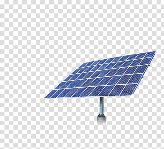 Solar Panels Solar power Solar energy Industry Electricity, energy transparent background PNG clipart