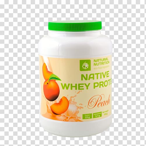 Whey protein Whey protein Taste Lecithin, others transparent background PNG clipart