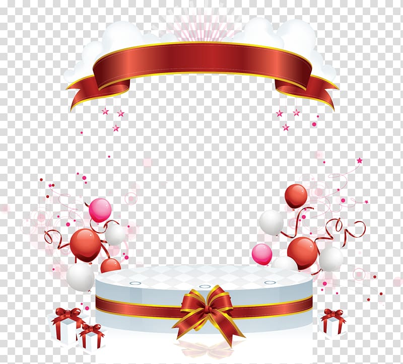 Anniversaire Transparent Background Png Cliparts Free Download Hiclipart