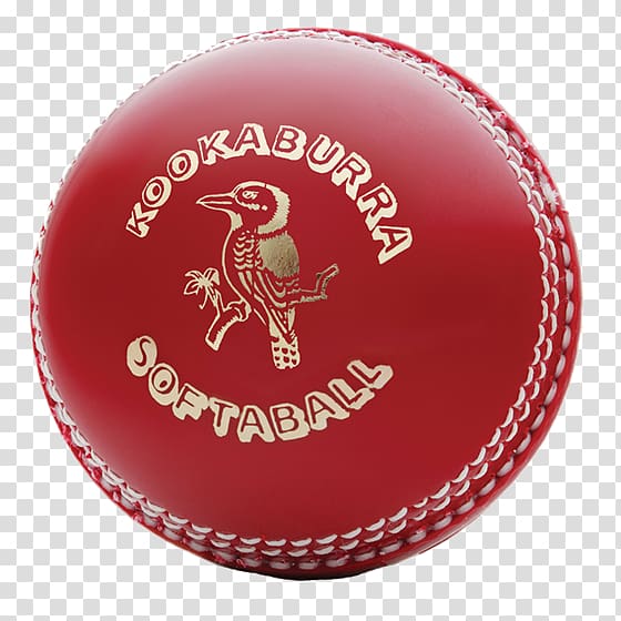 Cricket Balls New Zealand national cricket team Cricket clothing and equipment, cricket transparent background PNG clipart