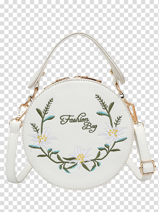 Handbag Flower KYS Embroidery Supplies Brooklyn, bag transparent background PNG clipart