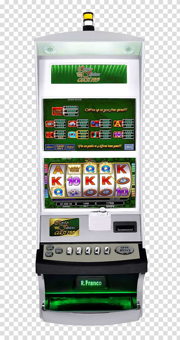 Slot machine Roulette Online Casino Poker, gambling machine transparent background PNG clipart