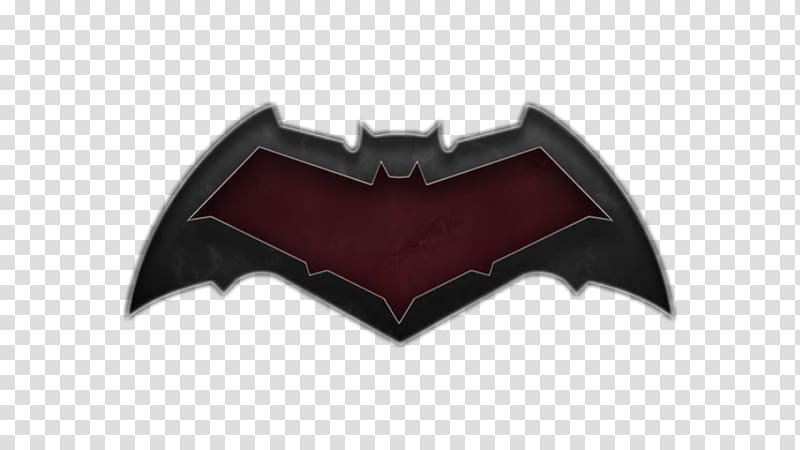 Batman Robin Bat-Signal Superman Logo, batman transparent background PNG clipart