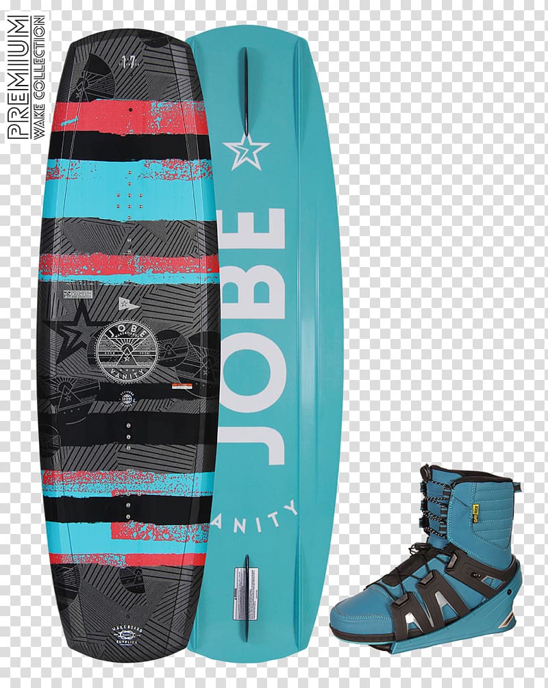 Sporting Goods Jobe Water Sports Wakeboarding Water Skiing Liquid Force, others transparent background PNG clipart