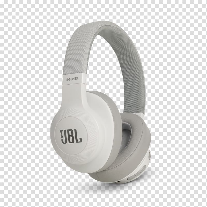 Headphones JBL E55 Wireless Bluetooth, game recharge card transparent background PNG clipart