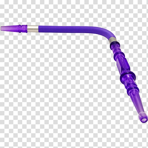 Pens, purple smoke material transparent background PNG clipart