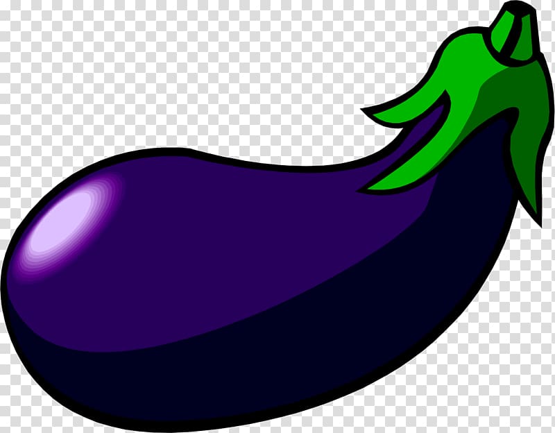 Eggplant Vegetable Food, eggplant transparent background PNG clipart