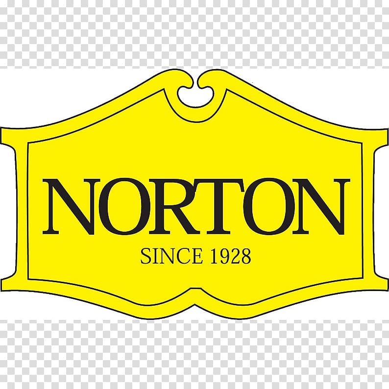 The Norton Agency Brad Abernathy, The Abernathy Cochran Group Business Camille Viera Realty & Services, Judicial Title Insurance Agency Llc transparent background PNG clipart